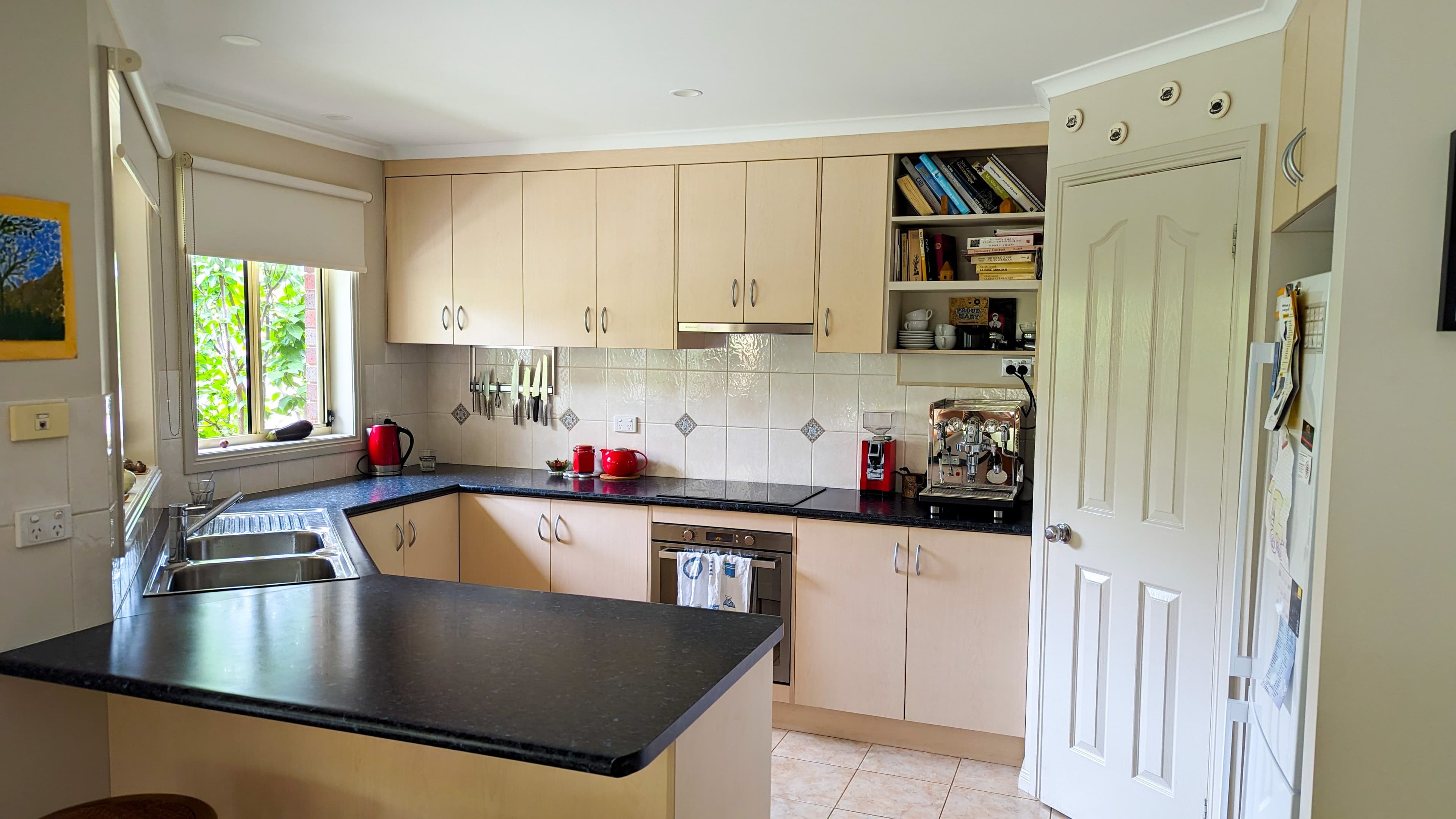 12 Barwon Street, Nagambie VIC 3608, Nagambie - Thumbnail 3