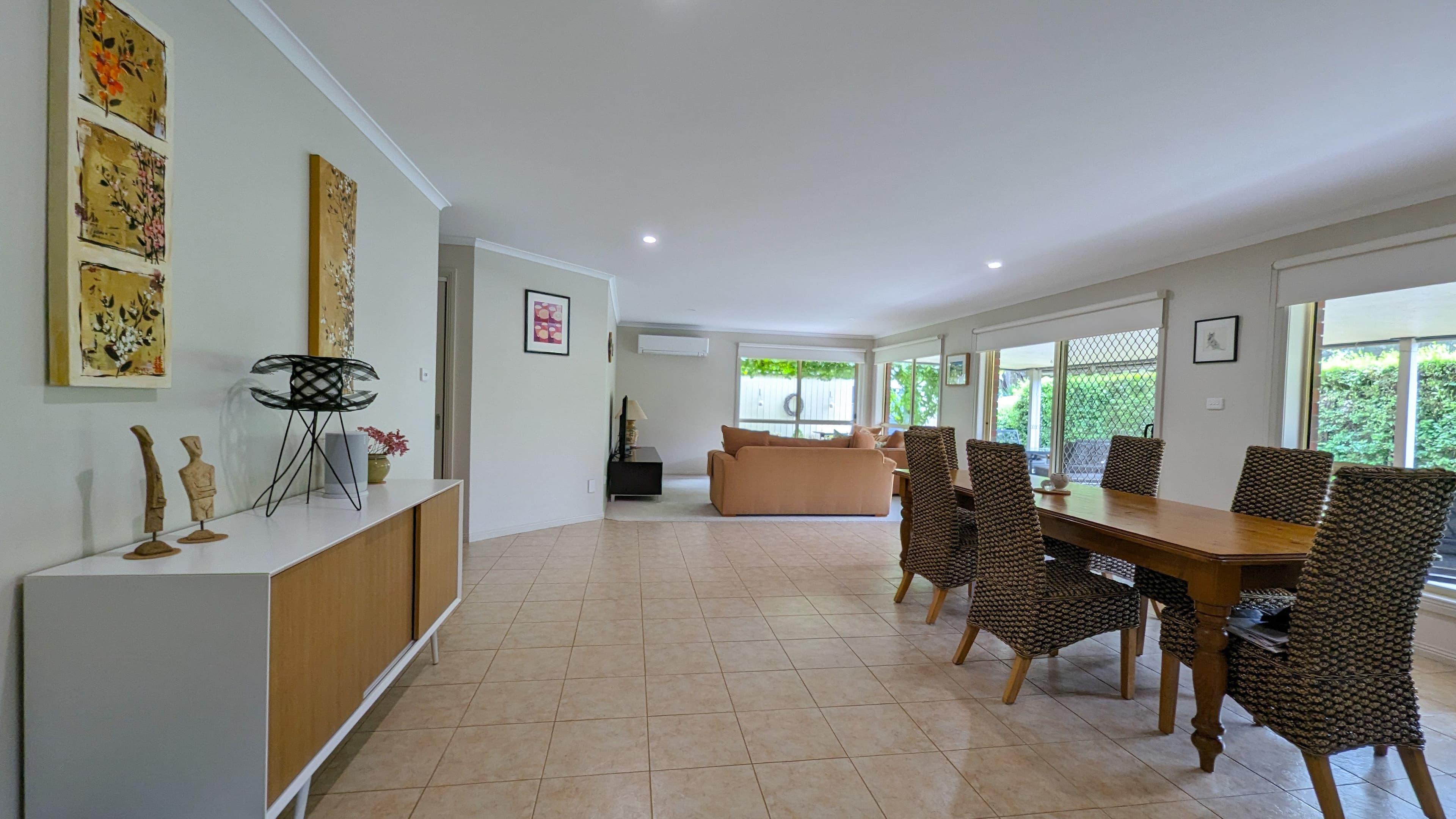 12 Barwon Street, Nagambie VIC 3608, Nagambie - Thumbnail 4