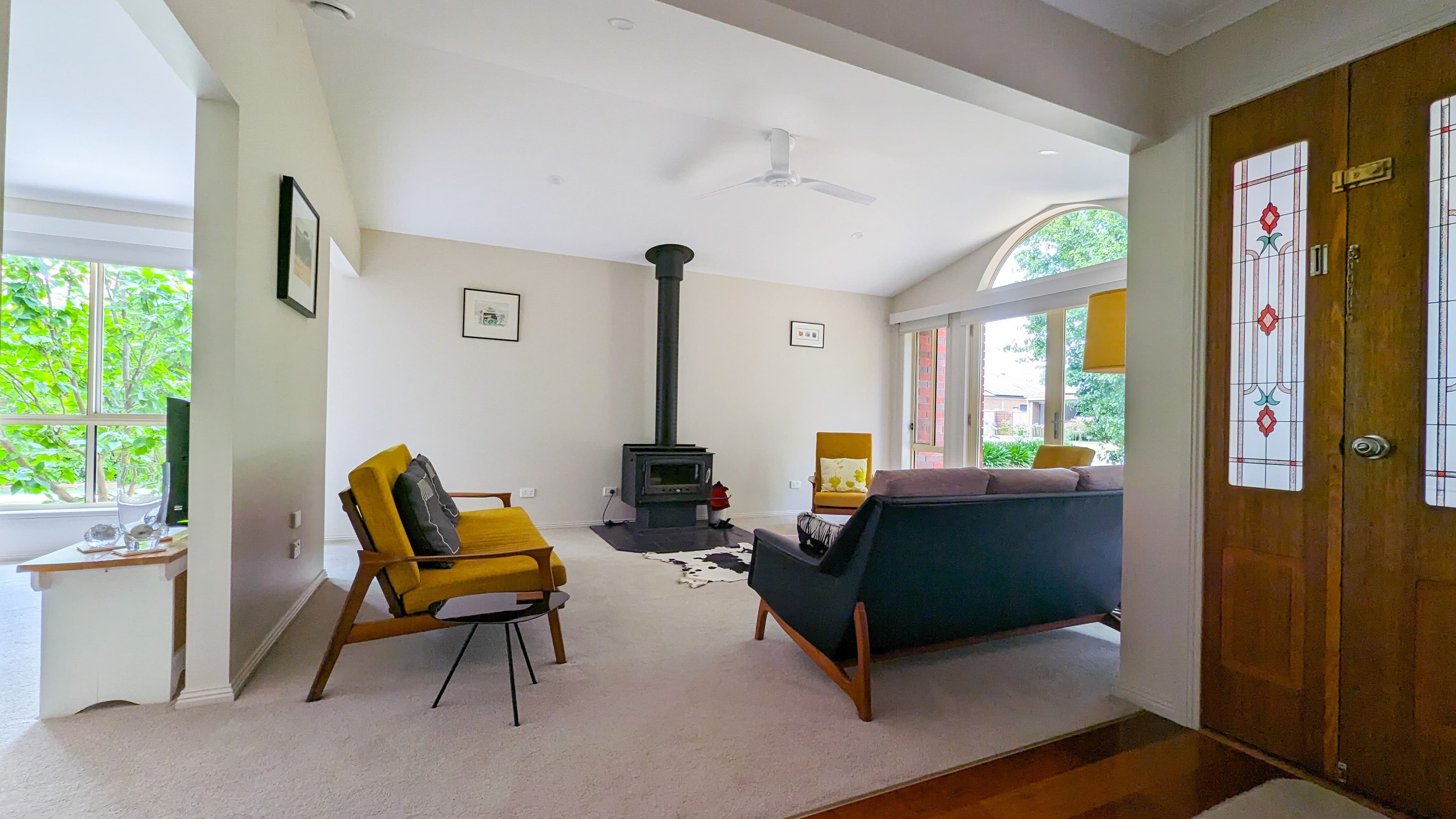 12 Barwon Street, Nagambie VIC 3608, Nagambie - Thumbnail 5