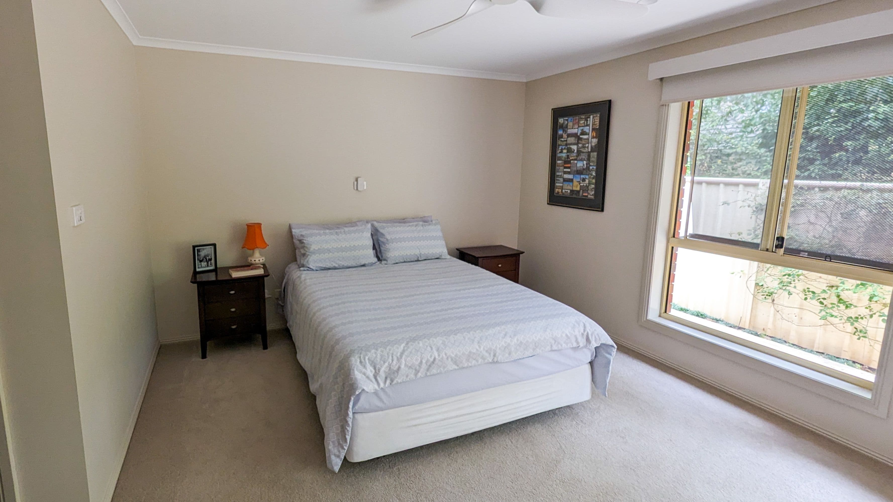 12 Barwon Street, Nagambie VIC 3608, Nagambie - Thumbnail 6
