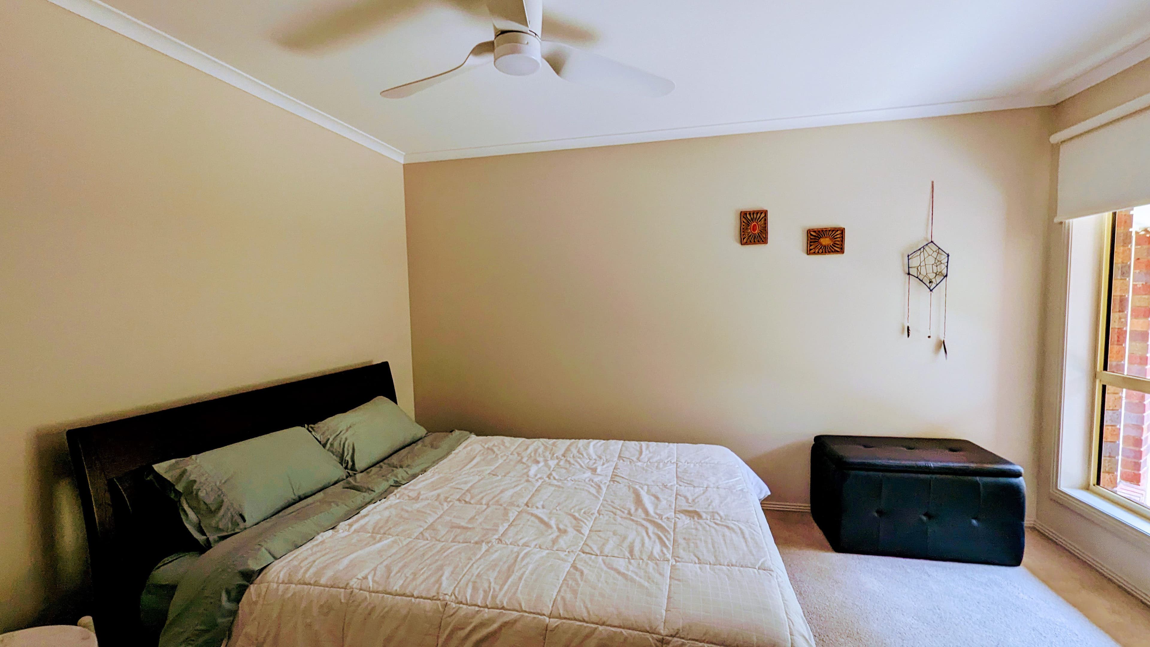 12 Barwon Street, Nagambie VIC 3608, Nagambie - Thumbnail 7