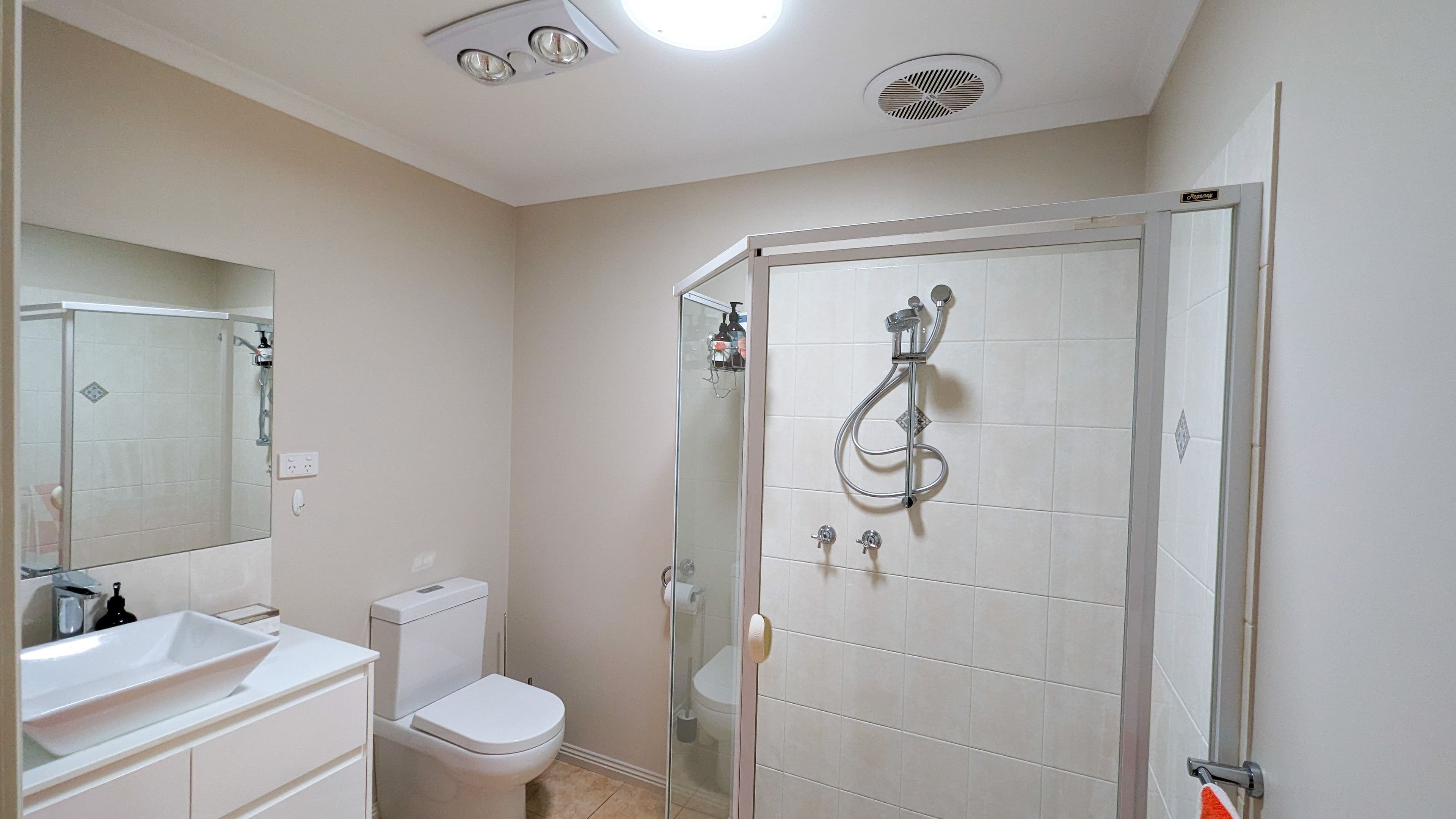 12 Barwon Street, Nagambie VIC 3608, Nagambie - Thumbnail 8