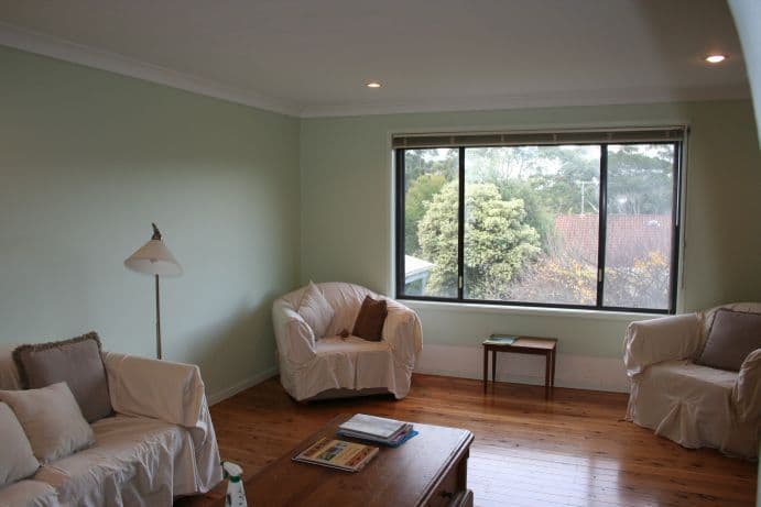 1 The Crescent, HELENSBURGH NSW 2508, Helensburgh - Thumbnail 2