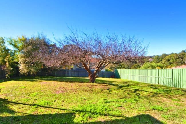 1 The Crescent, HELENSBURGH NSW 2508, Helensburgh - Thumbnail 4