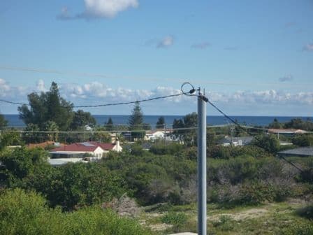 87 Whitfield Drive, TWO ROCKS WA 6037, Two Rocks - Thumbnail 3
