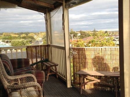 87 Whitfield Drive, TWO ROCKS WA 6037, Two Rocks - Thumbnail 4