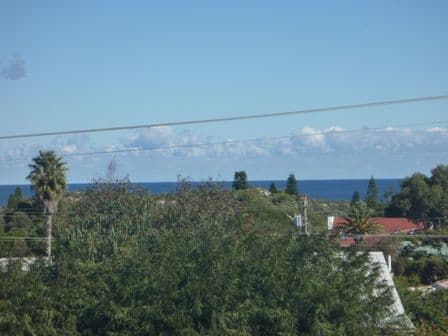87 Whitfield Drive, TWO ROCKS WA 6037, Two Rocks - Thumbnail 5