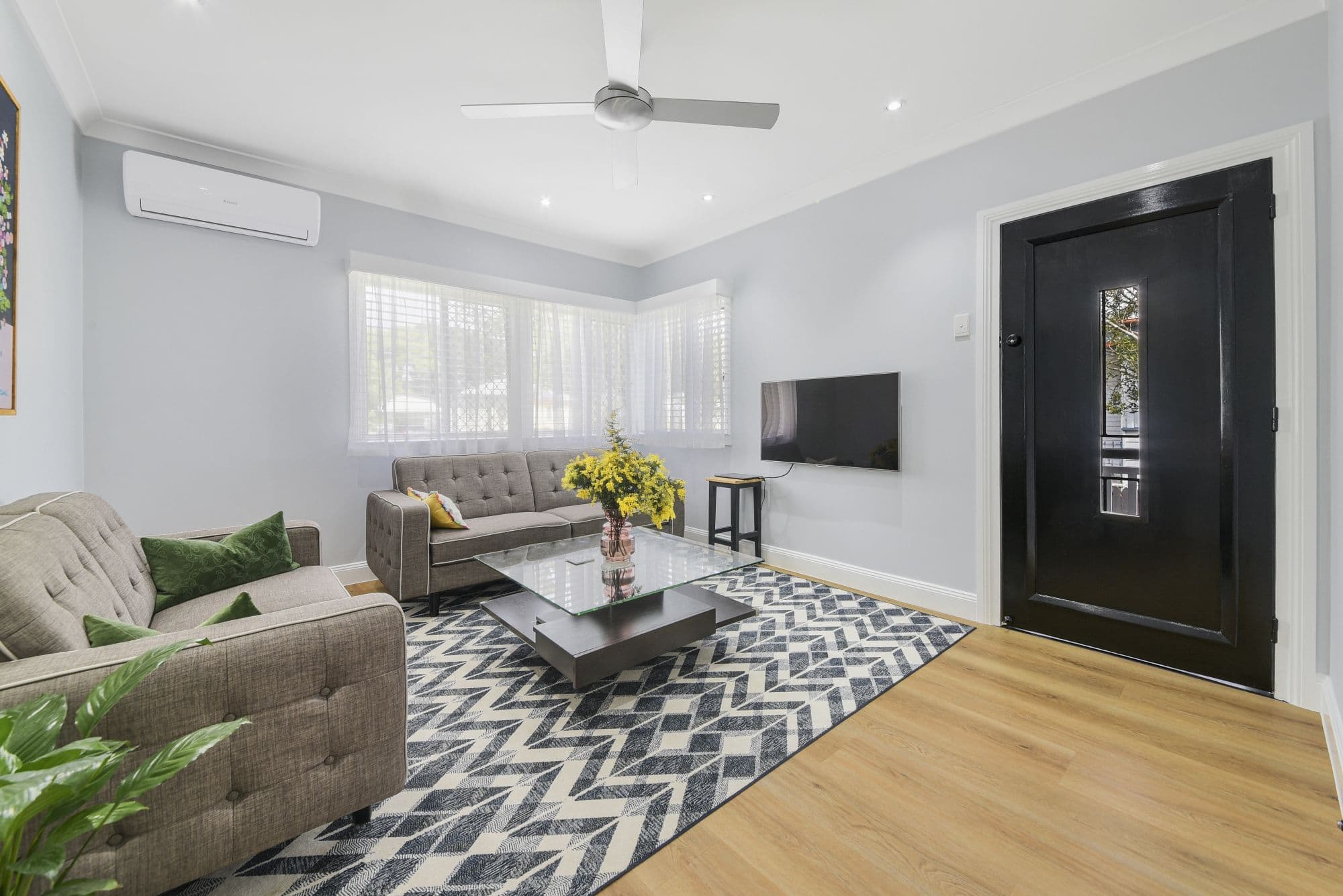 11 Kilpatrick Street, Zillmere QLD 4034, Zillmere - Image 1