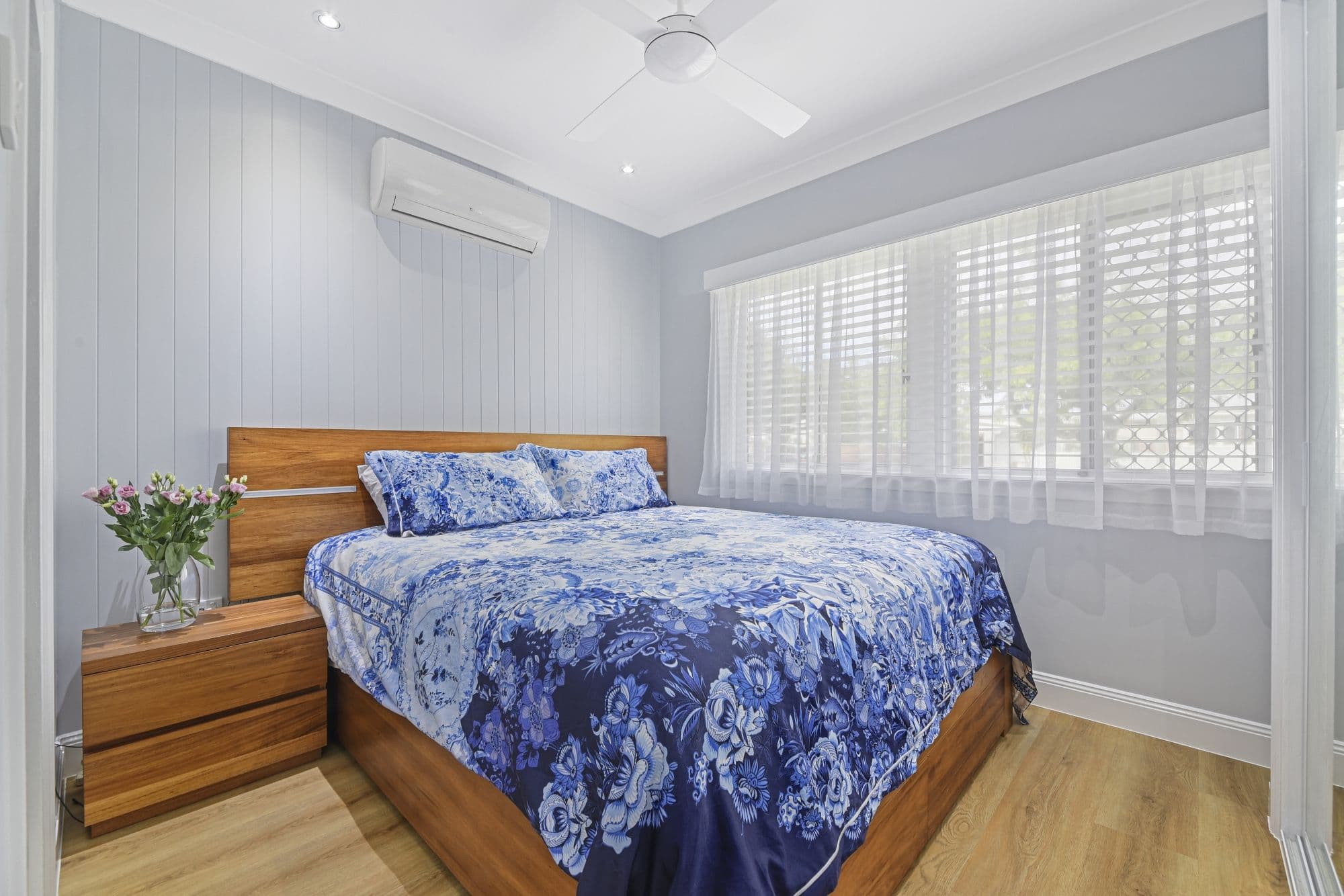 11 Kilpatrick Street, Zillmere QLD 4034, Zillmere - Thumbnail 2