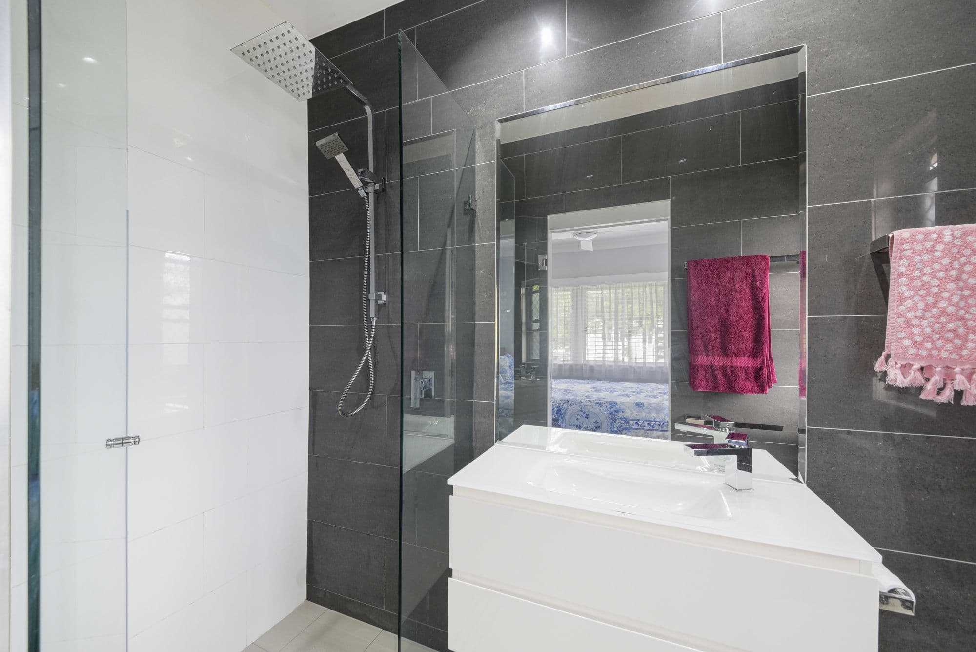 11 Kilpatrick Street, Zillmere QLD 4034, Zillmere - Thumbnail 3
