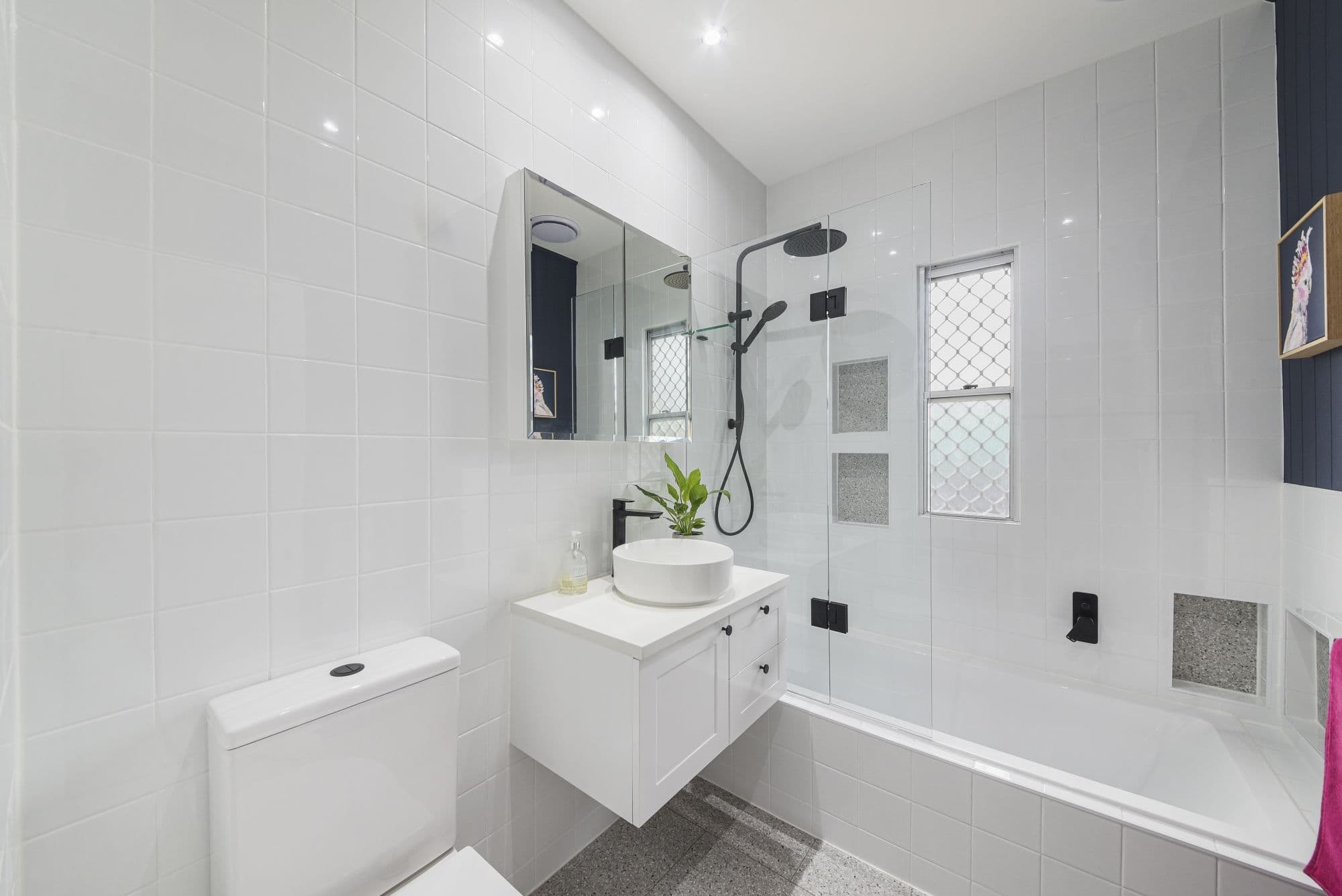 11 Kilpatrick Street, Zillmere QLD 4034, Zillmere - Thumbnail 4