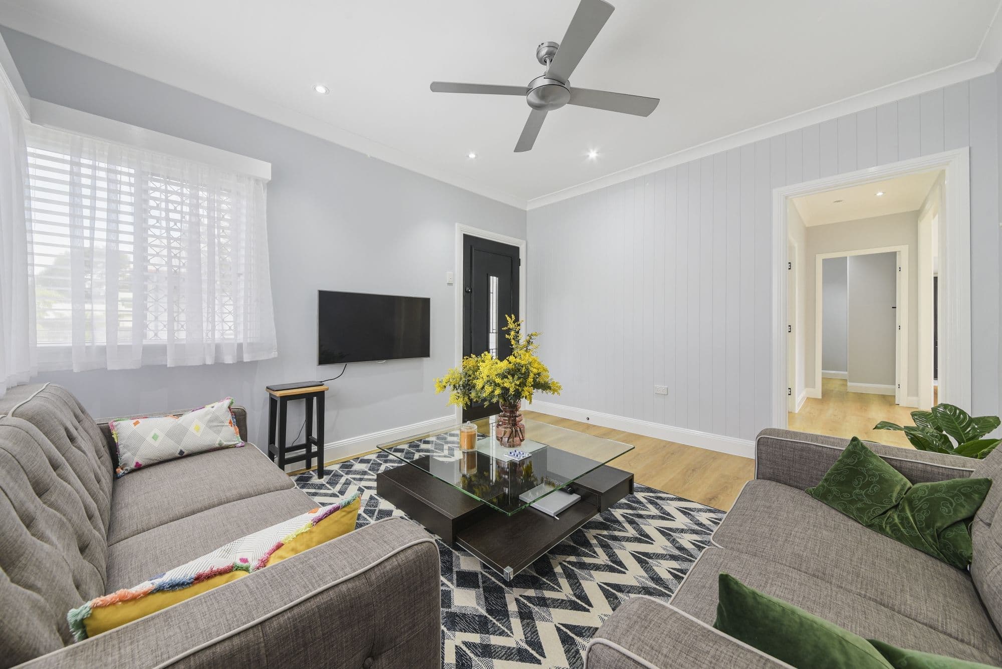11 Kilpatrick Street, Zillmere QLD 4034, Zillmere - Thumbnail 5