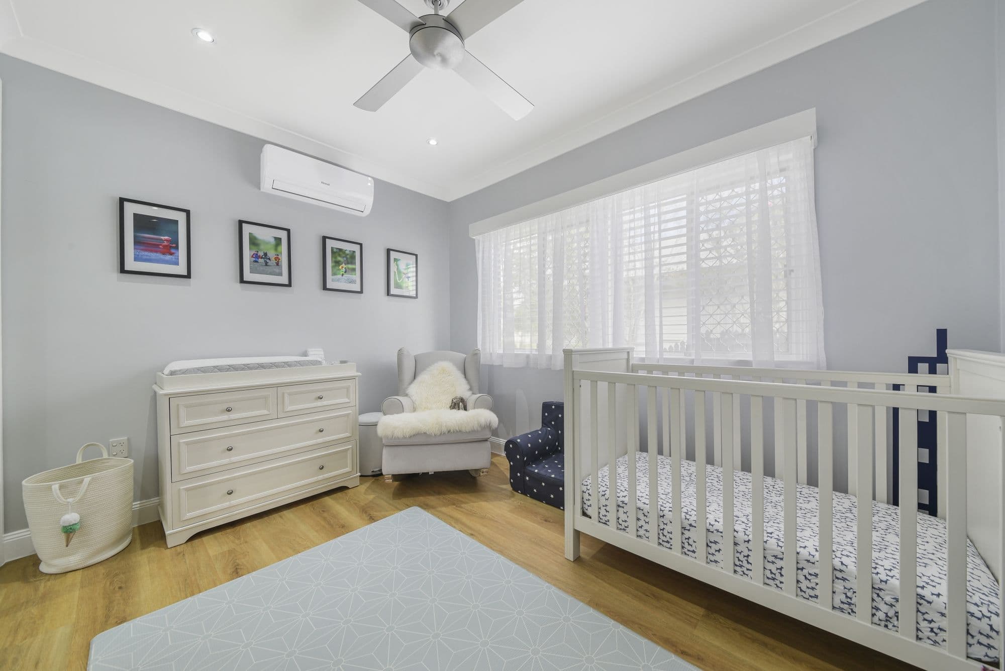 11 Kilpatrick Street, Zillmere QLD 4034, Zillmere - Thumbnail 6