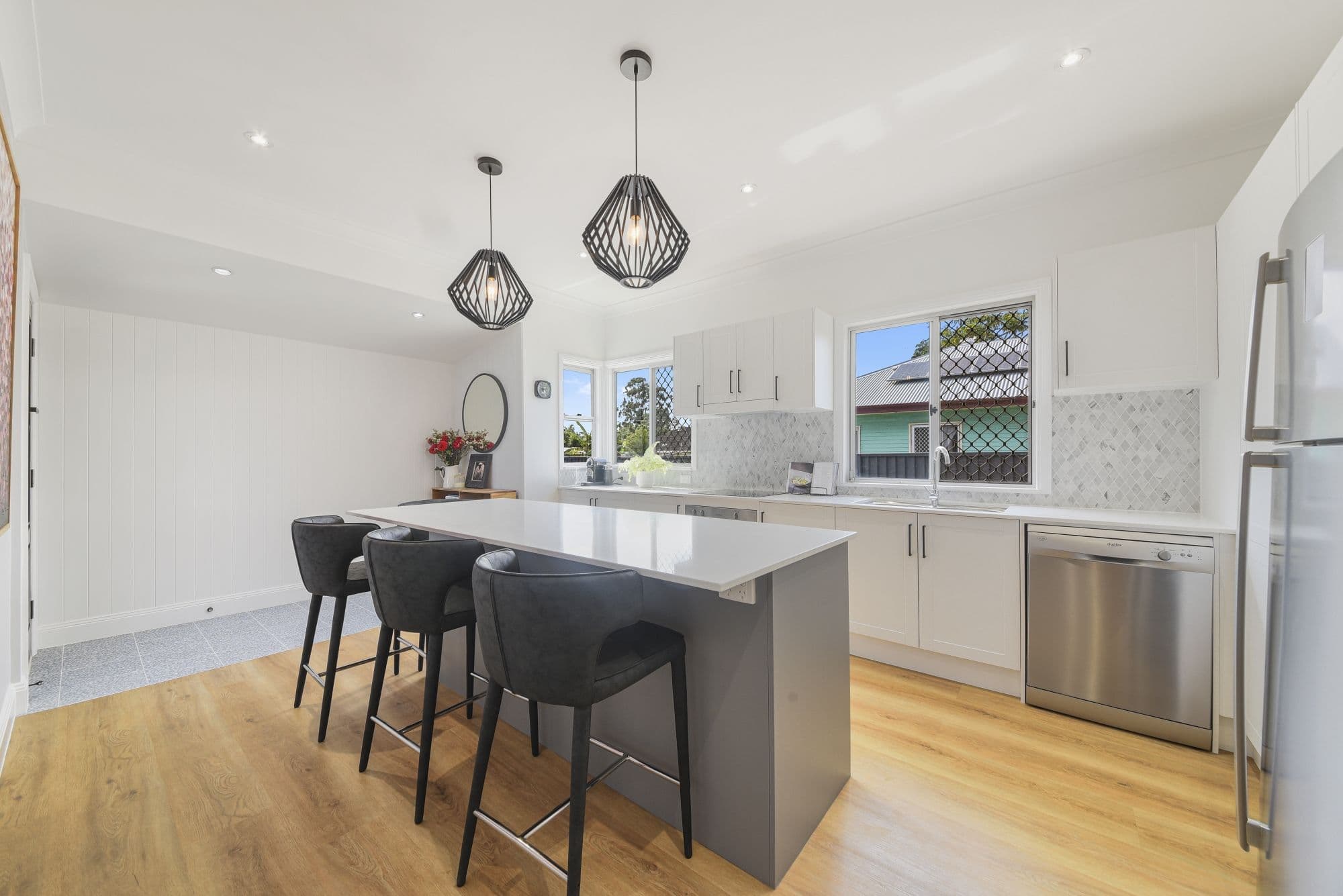 11 Kilpatrick Street, Zillmere QLD 4034, Zillmere - Thumbnail 8