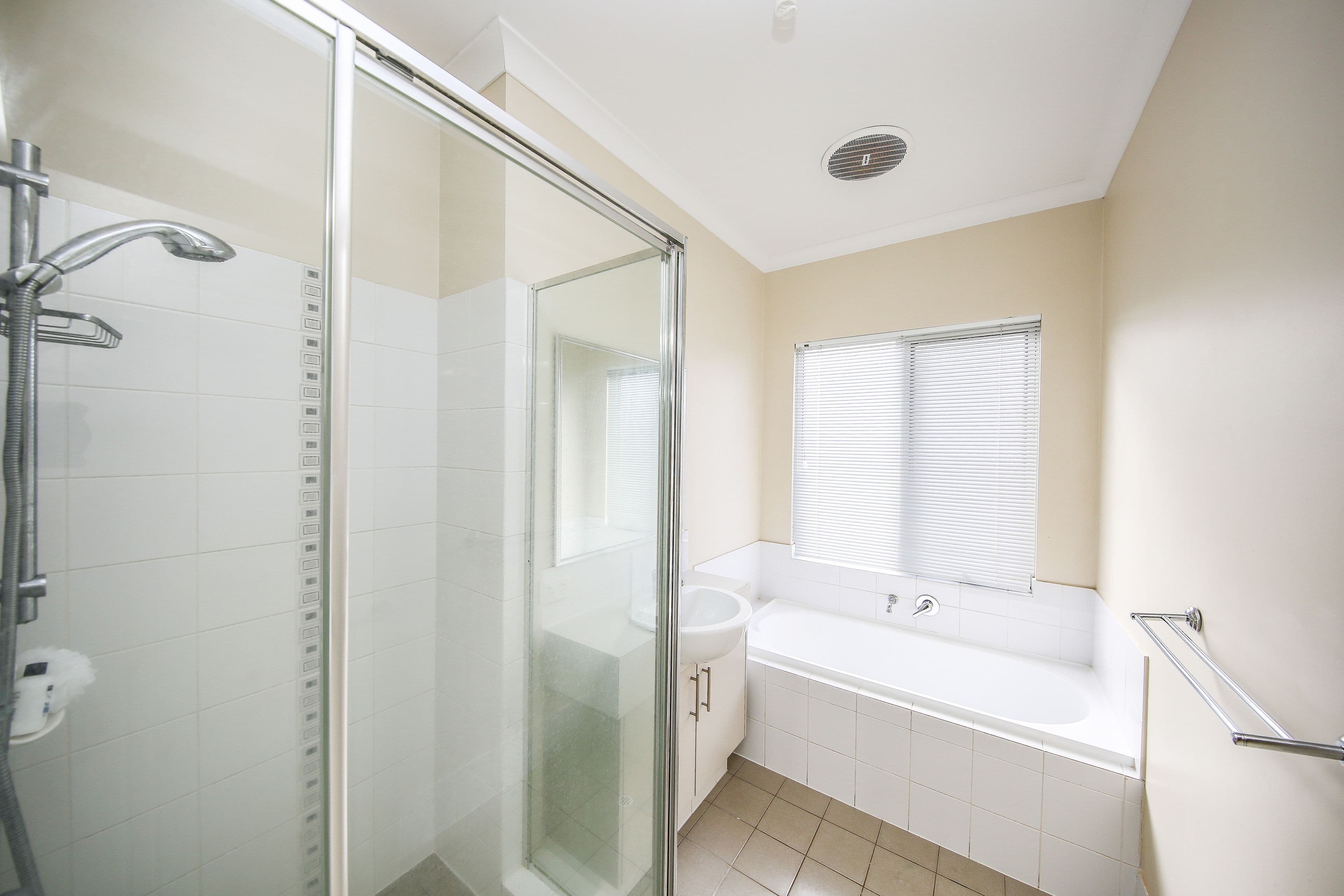 1 Wagari Drive, Baynton WA 6714, Baynton - Image 1