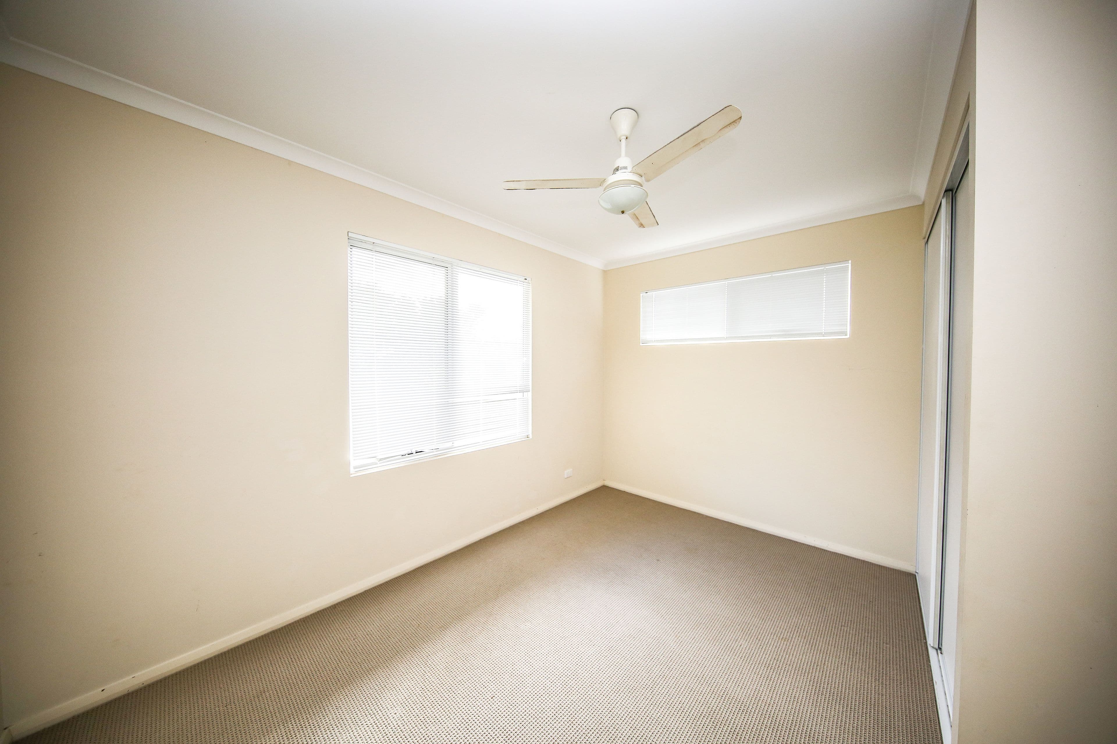 1 Wagari Drive, Baynton WA 6714, Baynton - Thumbnail 2