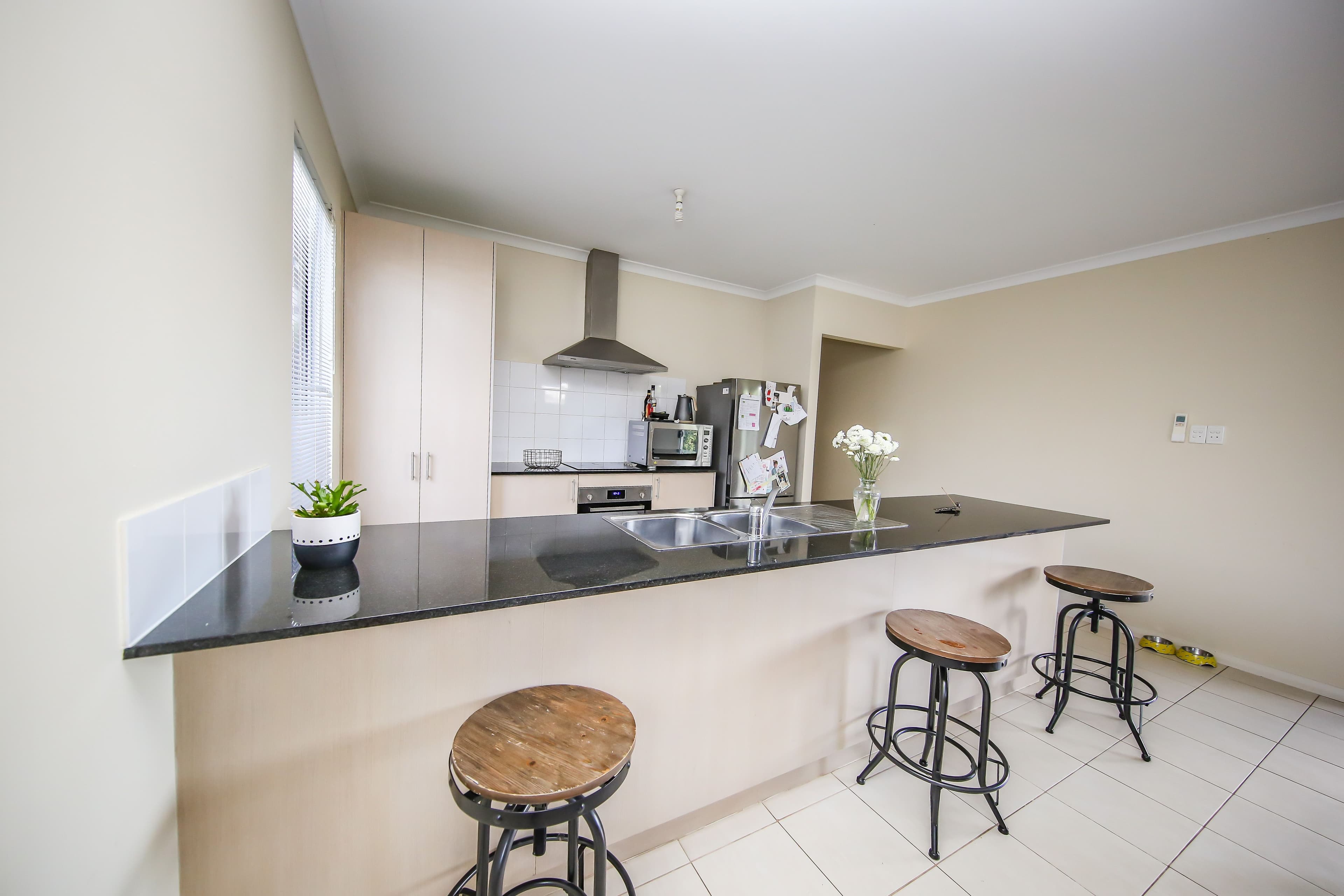 1 Wagari Drive, Baynton WA 6714, Baynton - Thumbnail 3