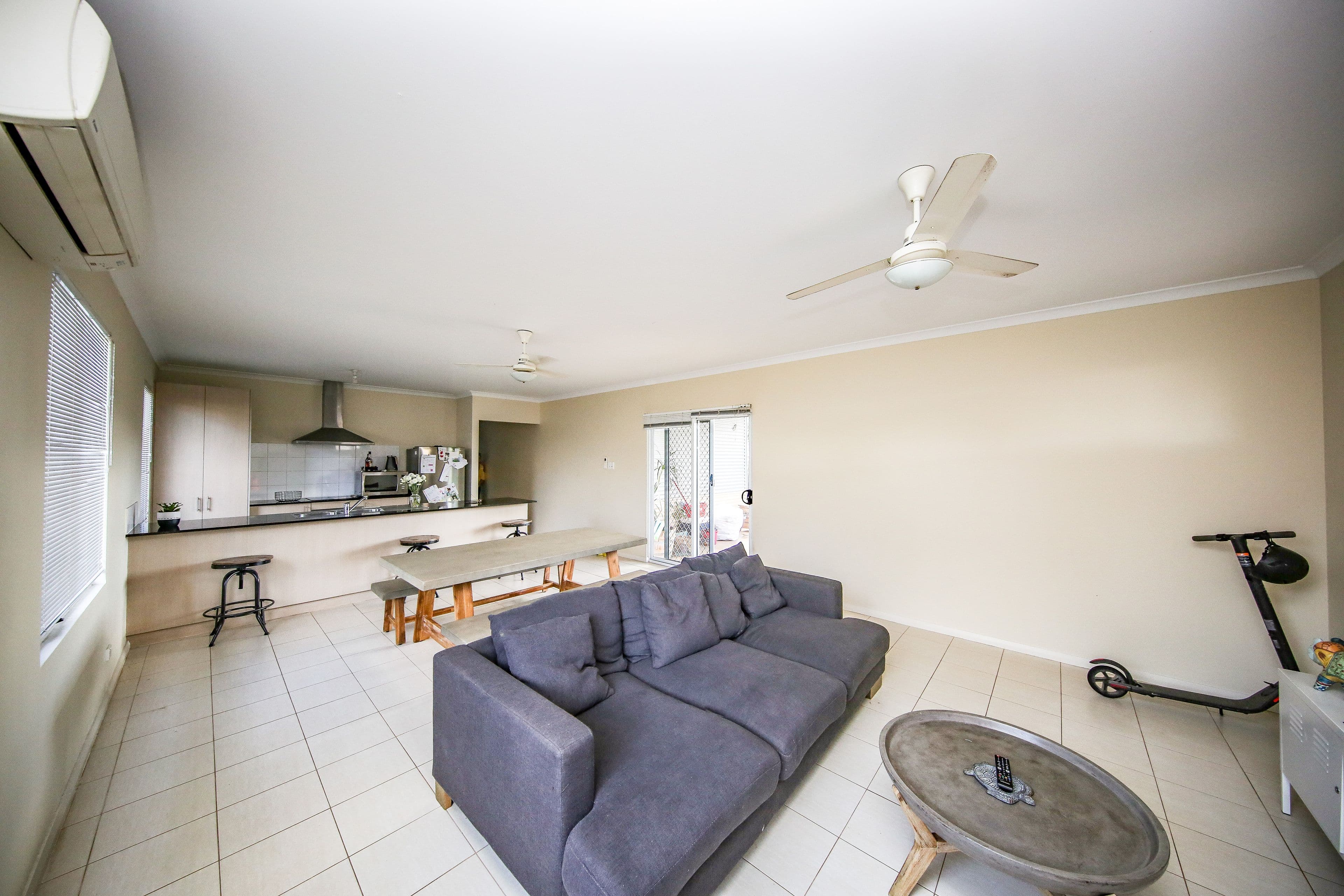 1 Wagari Drive, Baynton WA 6714, Baynton - Thumbnail 4