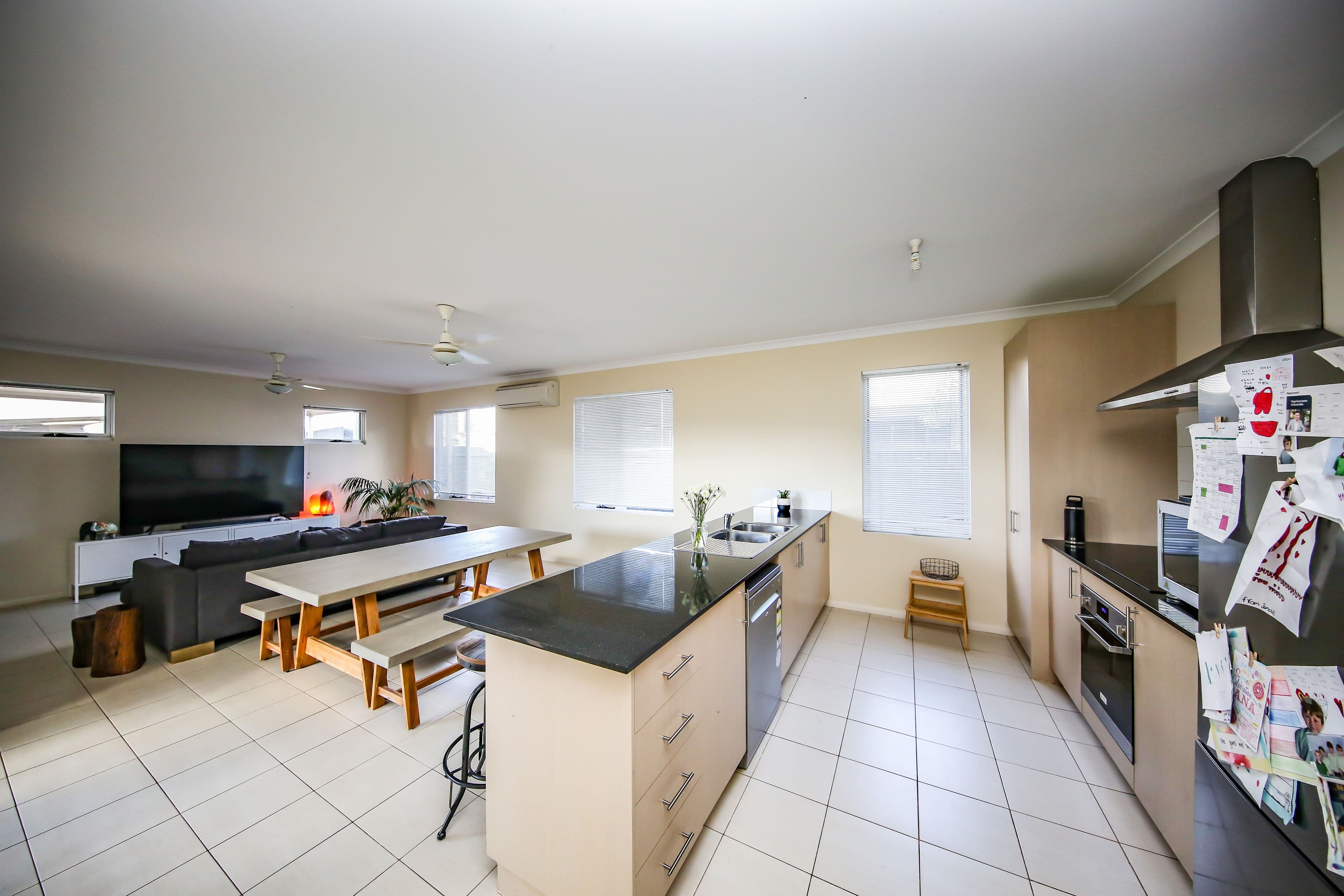 1 Wagari Drive, Baynton WA 6714, Baynton - Thumbnail 5