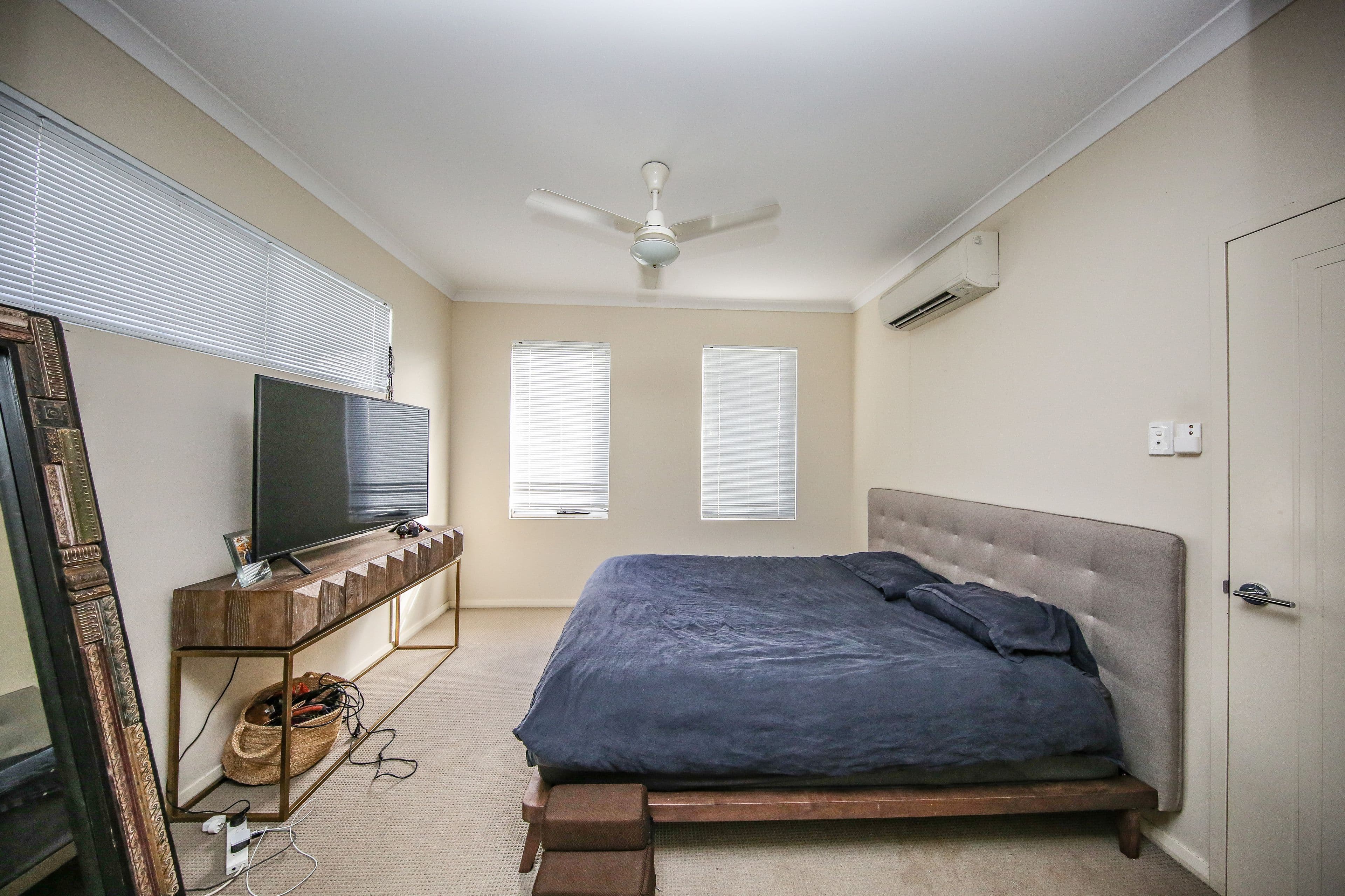 1 Wagari Drive, Baynton WA 6714, Baynton - Thumbnail 6