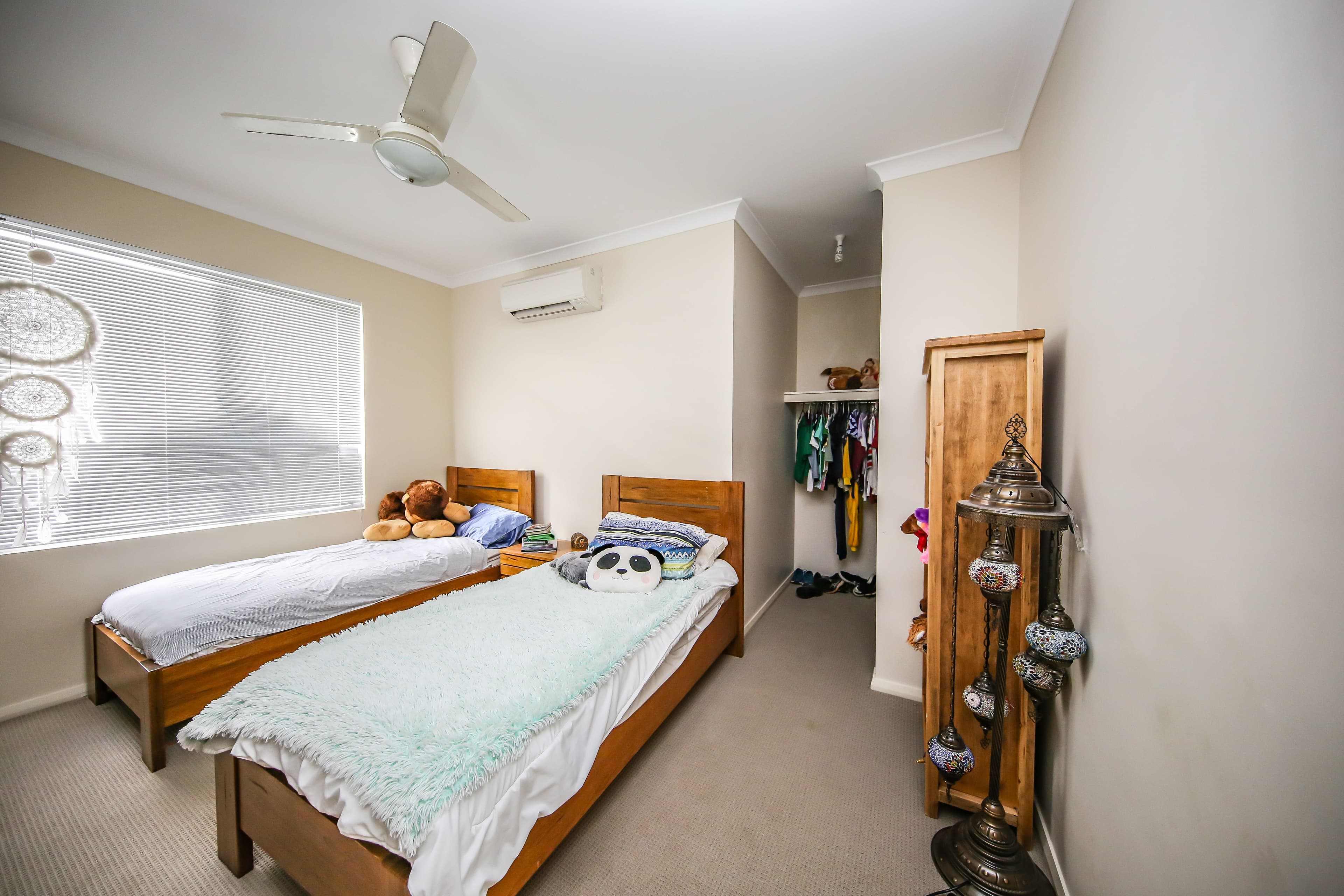 1 Wagari Drive, Baynton WA 6714, Baynton - Thumbnail 7