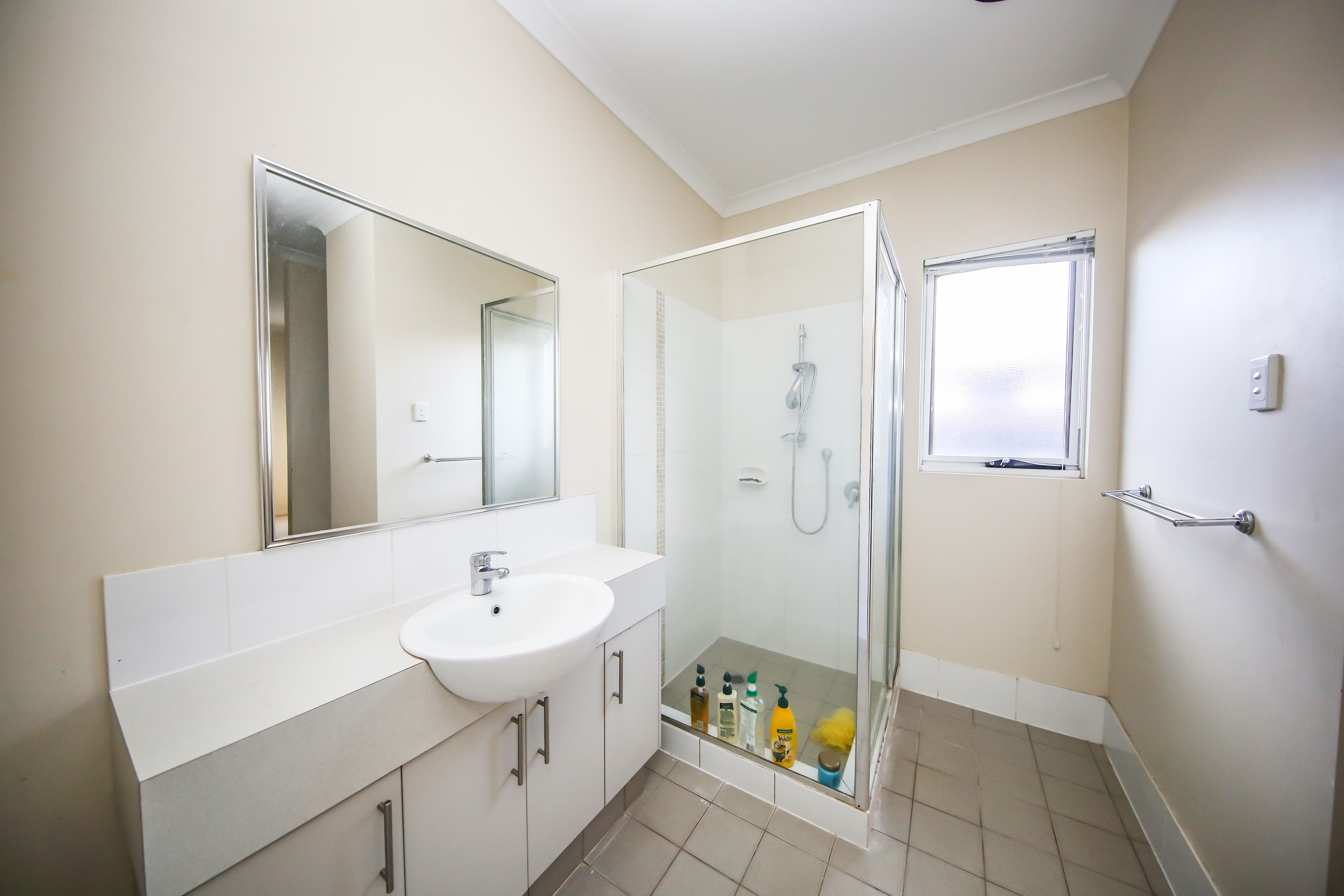 1 Wagari Drive, Baynton WA 6714, Baynton - Thumbnail 8