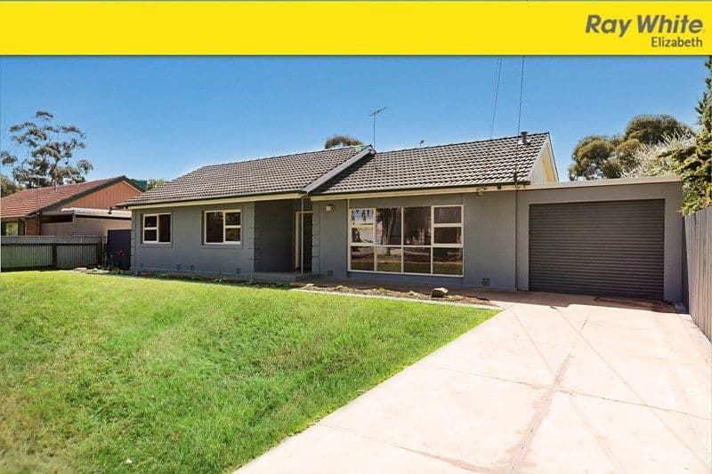 86 Frost Road, Brahma Lodge SA 5109, Brahma Lodge - Image 1