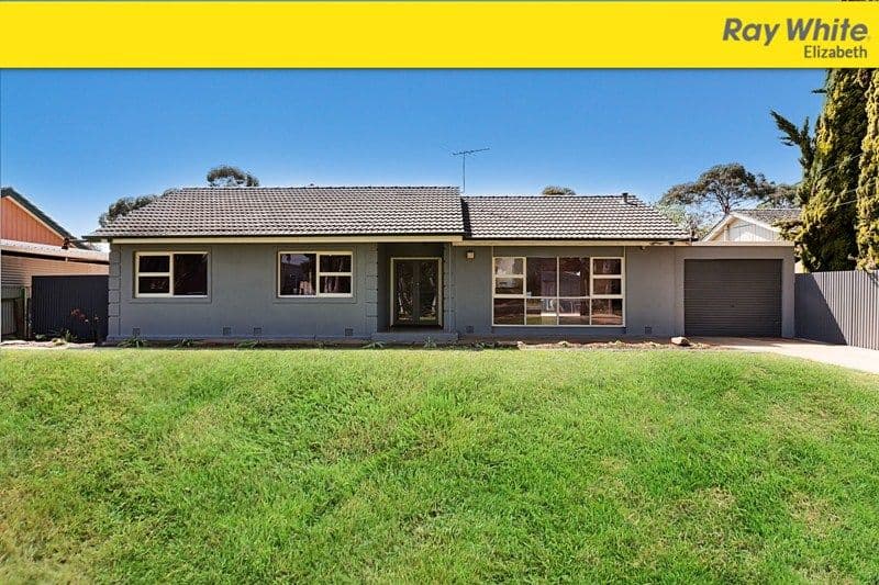 86 Frost Road, Brahma Lodge SA 5109, Brahma Lodge - Thumbnail 2