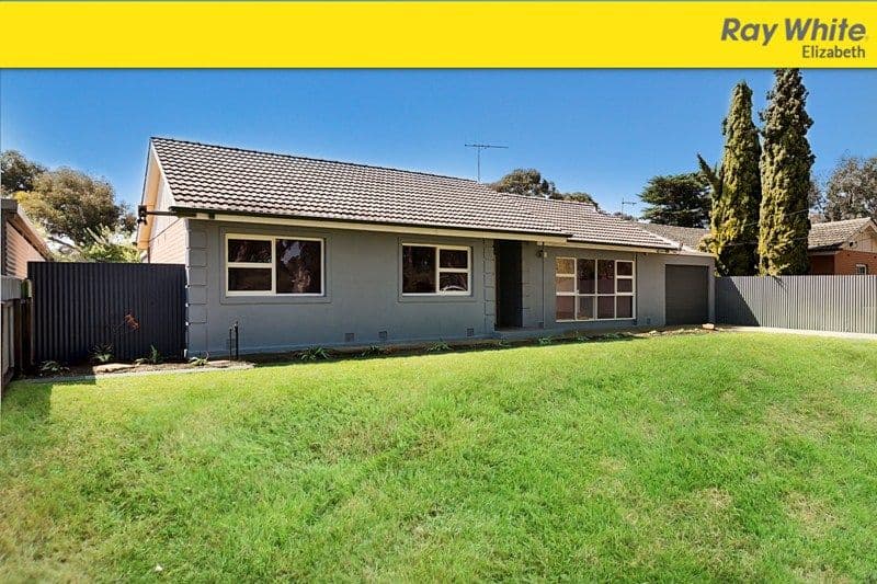 86 Frost Road, Brahma Lodge SA 5109, Brahma Lodge - Thumbnail 3