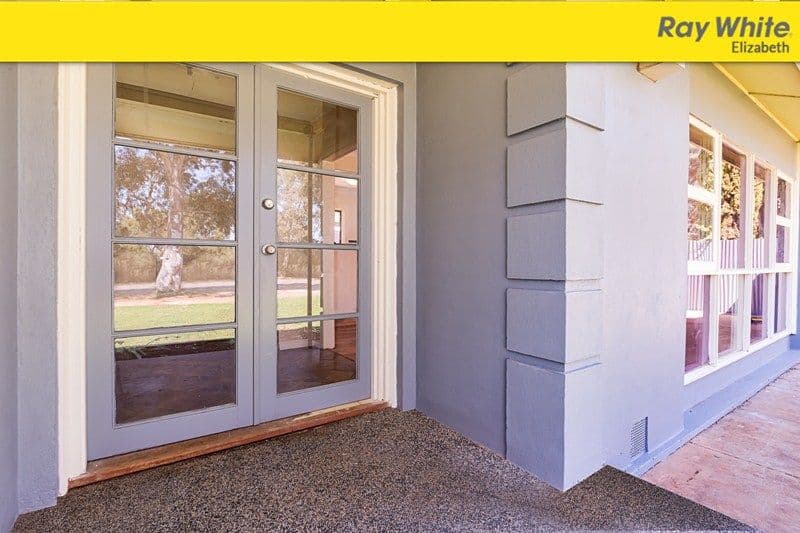 86 Frost Road, Brahma Lodge SA 5109, Brahma Lodge - Thumbnail 4