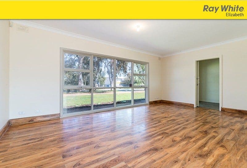 86 Frost Road, Brahma Lodge SA 5109, Brahma Lodge - Thumbnail 5