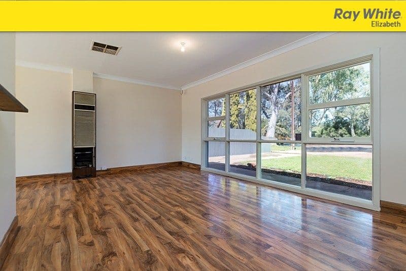 86 Frost Road, Brahma Lodge SA 5109, Brahma Lodge - Thumbnail 6