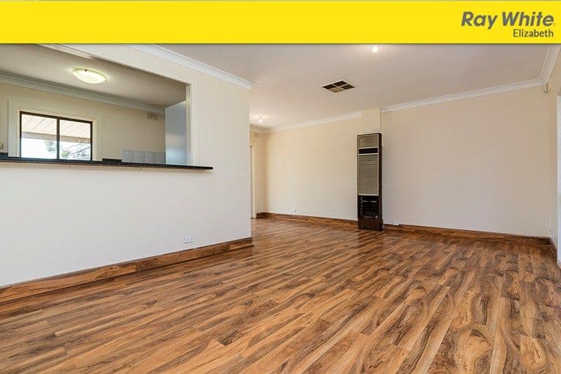 86 Frost Road, Brahma Lodge SA 5109, Brahma Lodge - Thumbnail 7