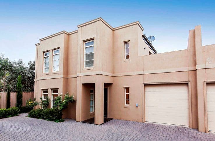 81 West Street, BROMPTON SA 5007, Brompton - Image 1