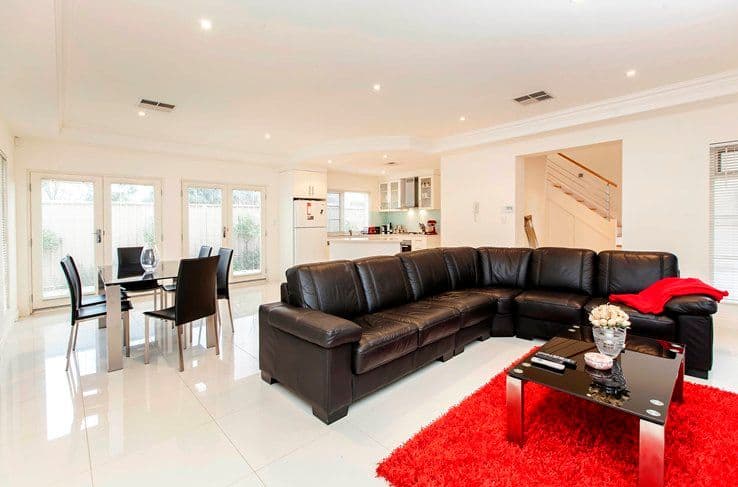 81 West Street, BROMPTON SA 5007, Brompton - Thumbnail 2