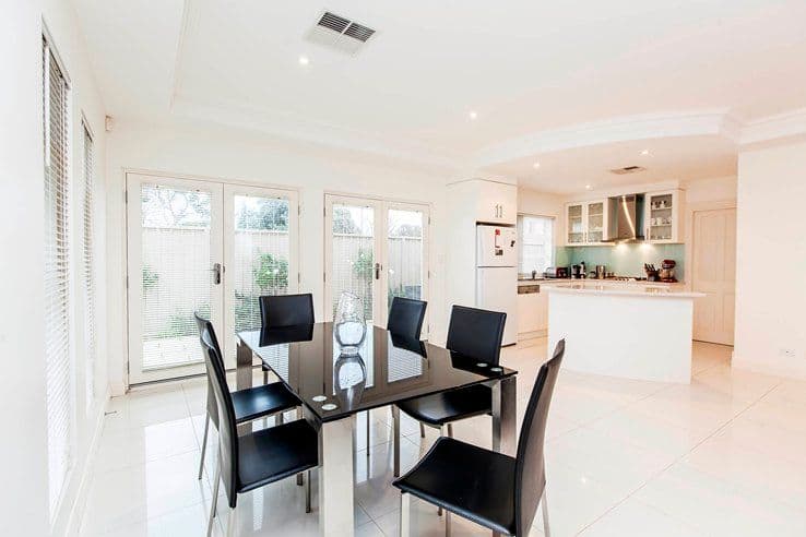 81 West Street, BROMPTON SA 5007, Brompton - Thumbnail 3