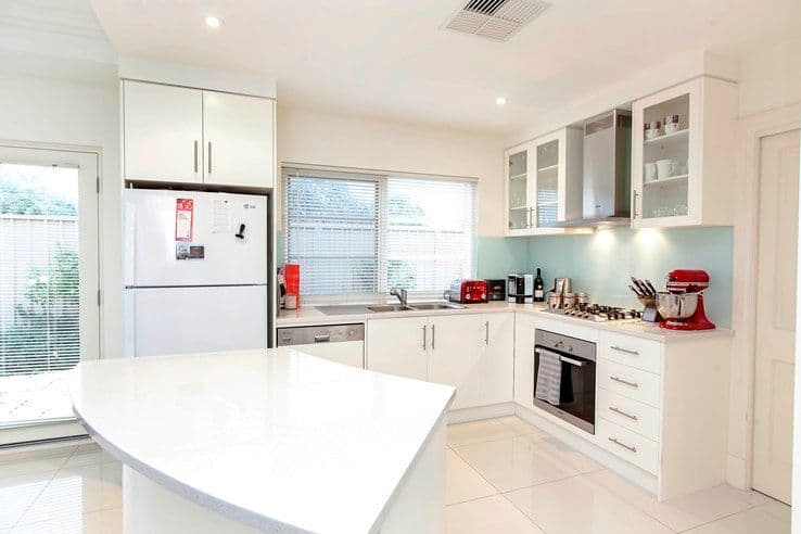 81 West Street, BROMPTON SA 5007, Brompton - Thumbnail 4