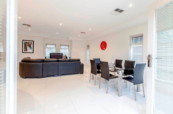 81 West Street, BROMPTON SA 5007, Brompton - Thumbnail 5