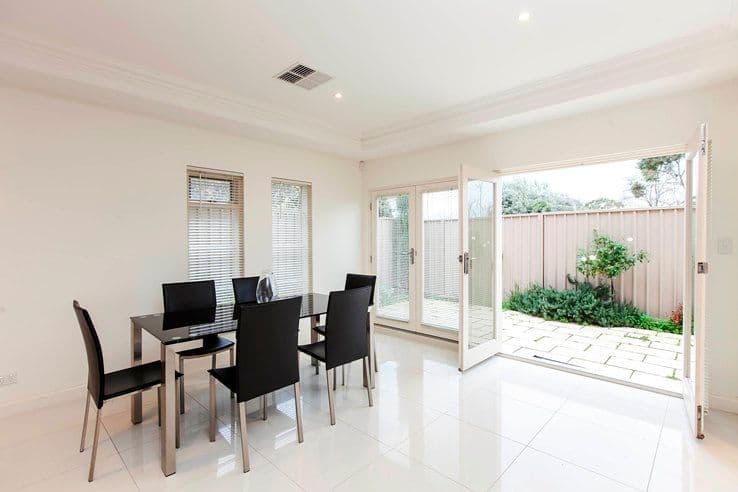 81 West Street, BROMPTON SA 5007, Brompton - Thumbnail 6
