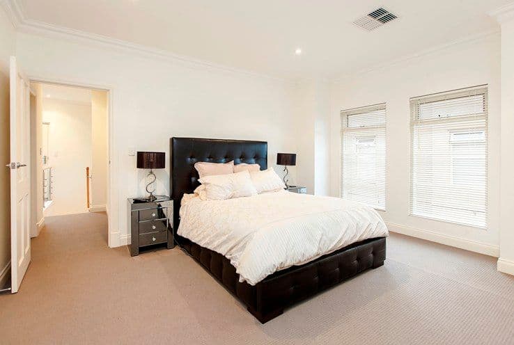 81 West Street, BROMPTON SA 5007, Brompton - Thumbnail 7