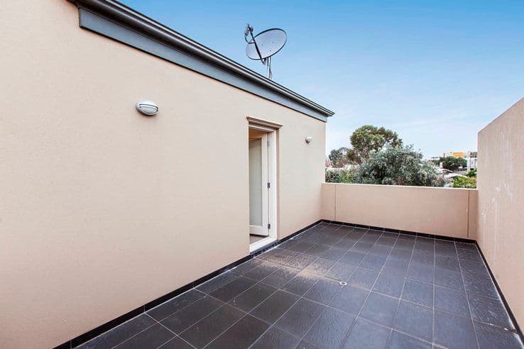 81 West Street, BROMPTON SA 5007, Brompton - Thumbnail 8