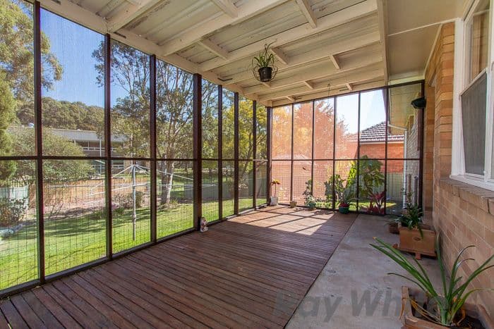 2 Ashbury Street, Adamstown Heights NSW 2289, Adamstown Heights - Thumbnail 2
