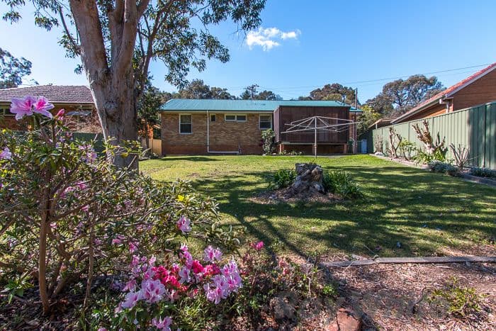 2 Ashbury Street, Adamstown Heights NSW 2289, Adamstown Heights - Thumbnail 3