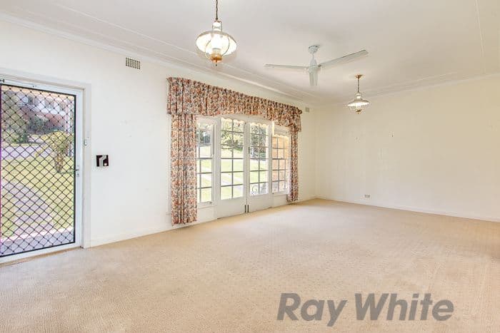 2 Ashbury Street, Adamstown Heights NSW 2289, Adamstown Heights - Thumbnail 4