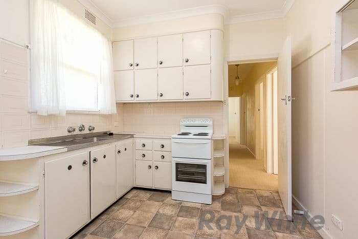 2 Ashbury Street, Adamstown Heights NSW 2289, Adamstown Heights - Thumbnail 5