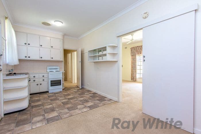2 Ashbury Street, Adamstown Heights NSW 2289, Adamstown Heights - Thumbnail 6