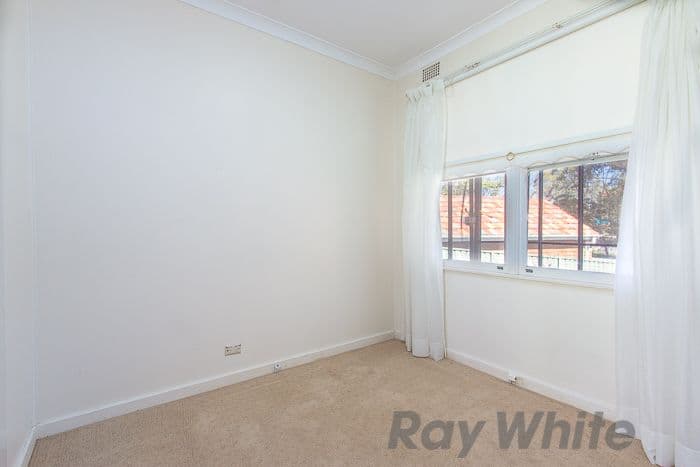 2 Ashbury Street, Adamstown Heights NSW 2289, Adamstown Heights - Thumbnail 7