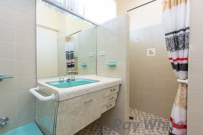2 Ashbury Street, Adamstown Heights NSW 2289, Adamstown Heights - Thumbnail 8