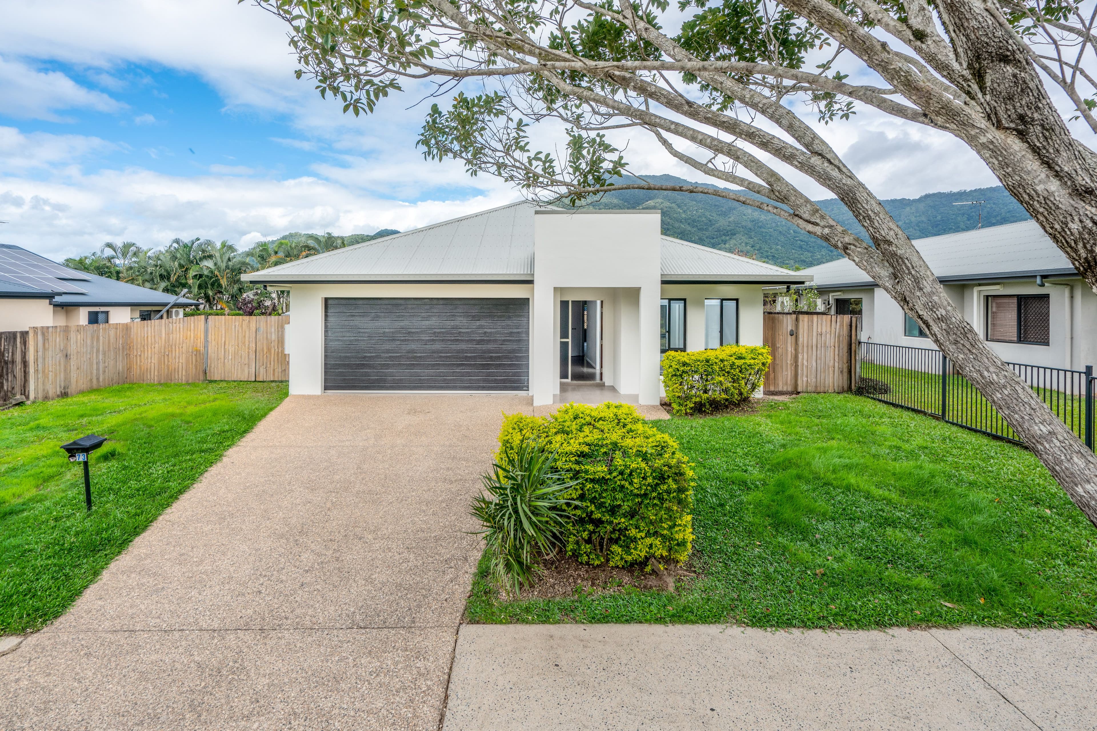 323 Black Creek Road, Black Creek, Black Creek - Image 1