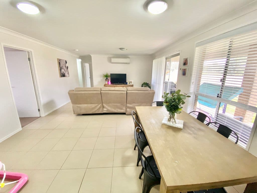 14 John Girdham Place, Forbes NSW 2871, Forbes - Thumbnail 3